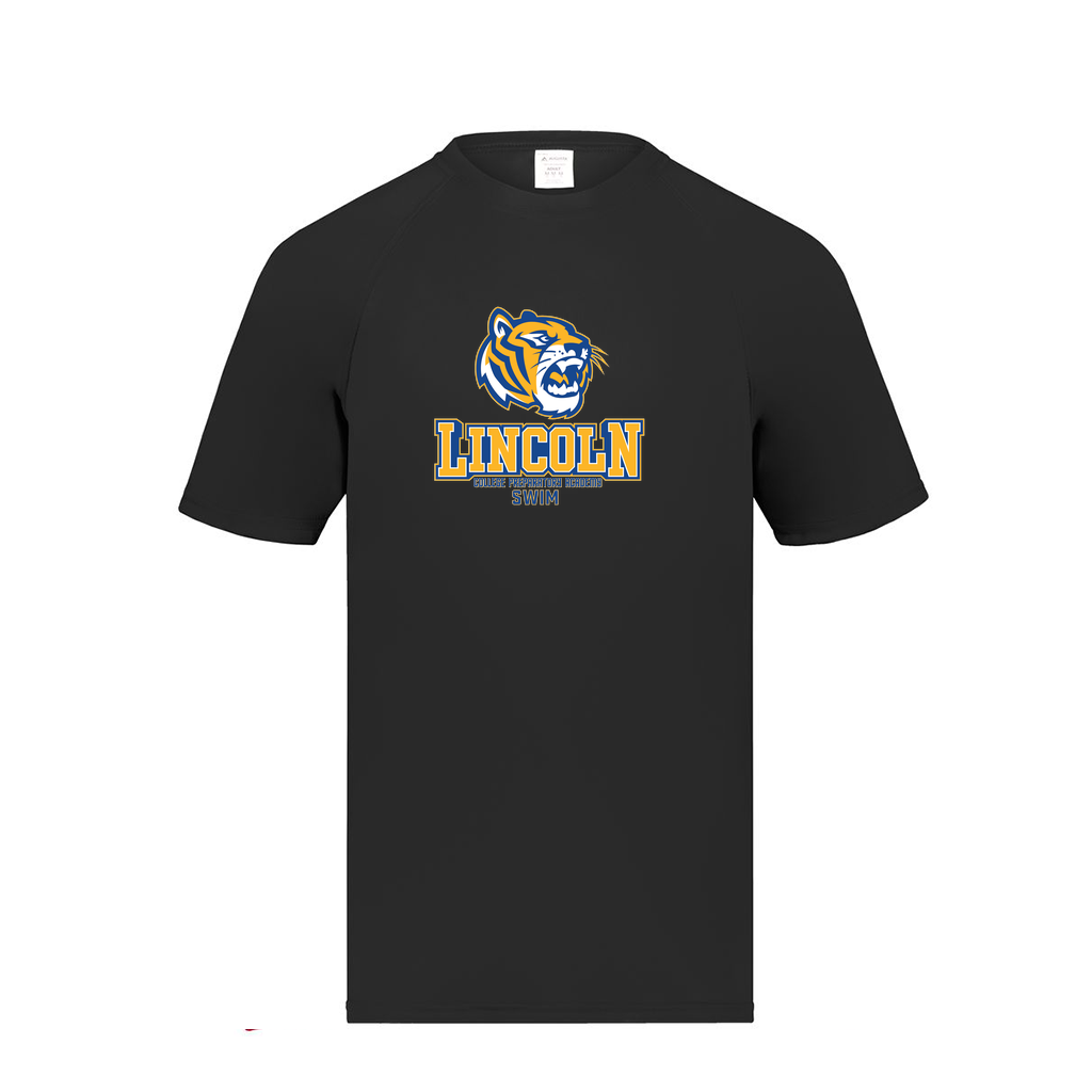 Youth Smooth Sport T-Shirt