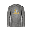 Decker Youth Charge Hoodie