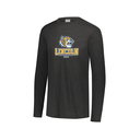 Men's LS Ultra-blend T-Shirt