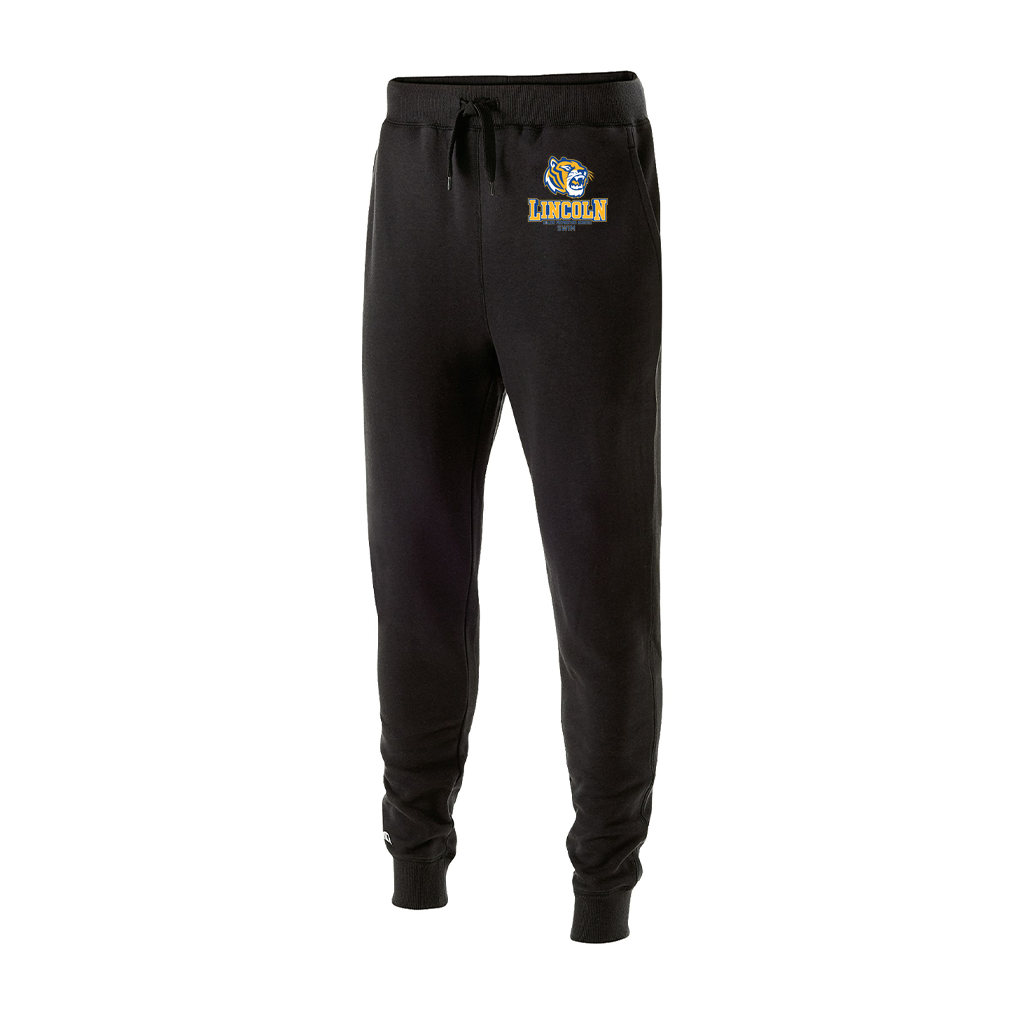 Youth 60/40 Fleece Jogger