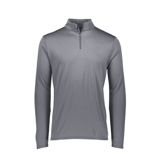 Men's Flex-lite 1/4 Zip Shirt