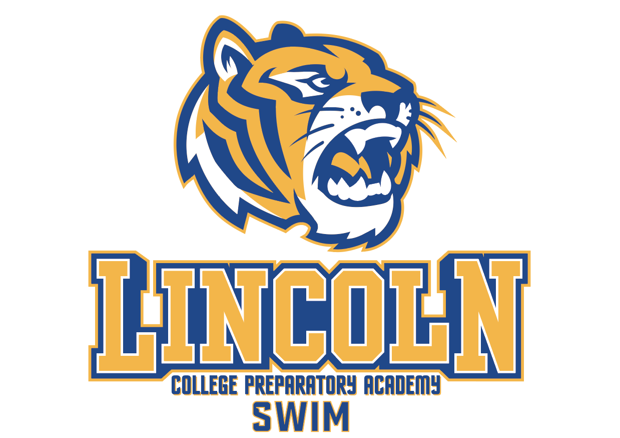 Lincoln College Prep Academy - Swim